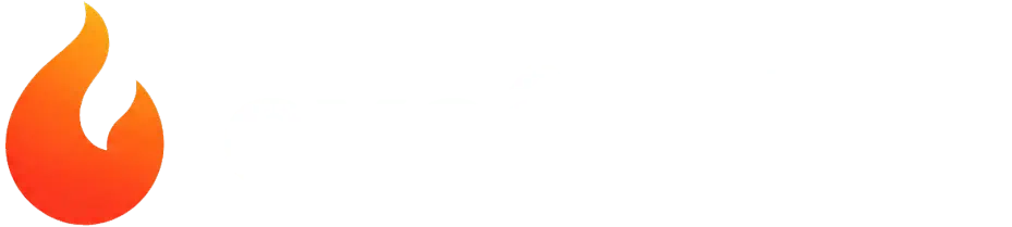 Excândalo